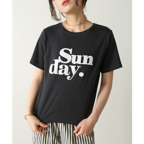 [^:7529131]POINT傫߂ȃSڂЂSTVcB傫߂̃S̓JWAɂȂ肪łAtbL[nŎdグ邱Ƃőlۂ\ɁBrbOVGbgARpNgȂVGbg̓fC[ɒĒ邱ƊԈႢȂIIFABRIC|GXeƖȂ̍fނŁAʋCƋẑȂ̓ƁAϋvVɂȂɂ|GXe̓˔nBCOORDINATE1łAWL~s[XƏd˂ĂcccccccFȂiOFFWHITE͂jnFȂcccccccîCɓo^ o^ƁAĂē׎ɒʒm󂯎邱Ƃł܂B  قɂȓT邩܂ uĥCɓo^ ViēׂȂǂ̏󂯎邱Ƃł܂̂ŁA񂲓o^