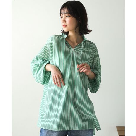 [^:5521001]POINT܌ɂׂ͍ȃX^h̃tŏiȃtF~jAՂgƑ̃MU[fBeB[̉fuEXBׂȃsb`̃XgCvnƂ͈\ʊoBFABRICLubNƂɎׁAn̕ЖʂɃJ_[HiojkȃRbgnłBcccccccF₠藠nFȂcccccccîCɓo^ o^ƁAĂē׎ɒʒm󂯎邱Ƃł܂B  قɂȓT邩܂ uĥCɓo^ ViēׂȂǂ̏󂯎邱Ƃł܂̂ŁA񂲓o^