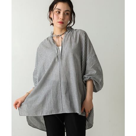 [^:5521001]POINT܌ɂׂ͍ȃX^h̃tŏiȃtF~jAՂgƑ̃MU[fBeB[̉fuEXBׂȃsb`̃XgCvnƂ͈\ʊoBFABRICLubNƂɎׁAn̕ЖʂɃJ_[HiojkȃRbgnłBcccccccF₠藠nFȂcccccccîCɓo^ o^ƁAĂē׎ɒʒm󂯎邱Ƃł܂B  قɂȓT邩܂ uĥCɓo^ ViēׂȂǂ̏󂯎邱Ƃł܂̂ŁA񂲓o^