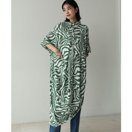 [^:6520131]POINT@ƒĂɂ҂̃[us[XB_ȃ[ũs[XVoBꖇŃR[f܂AVGbgŒSnKłBꂵJ[WJŎɂ҂̈ꖇ܂BĂ̓ACyɒfUCB֗ȃ|PbgtŁApBFABRIC@[100̌y₩ȑfށBȂ߂炩Ŕ肪悭AƉKȒSnBɗh_炩Ȑn͂łBVvǉ؂₩BCyɂy߂ꖇłBcccccccF₠藠nFȂcccccccîCɓo^ o^ƁAĂē׎ɒʒm󂯎邱Ƃł܂B  قɂȓT邩܂ uĥCɓo^ ViēׂȂǂ̏󂯎邱Ƃł܂̂ŁA񂲓o^