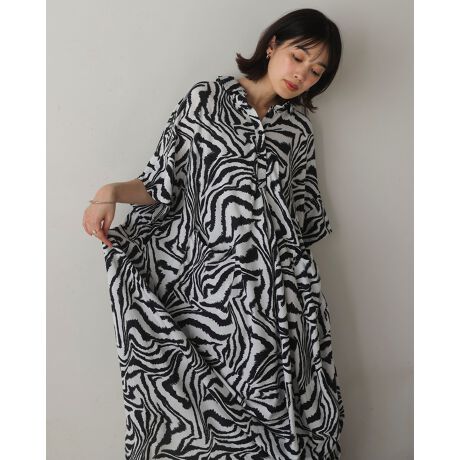 [^:6520131]POINT@ƒĂɂ҂̃[us[XB_ȃ[ũs[XVoBꖇŃR[f܂AVGbgŒSnKłBꂵJ[WJŎɂ҂̈ꖇ܂BĂ̓ACyɒfUCB֗ȃ|PbgtŁApBFABRIC@[100̌y₩ȑfށBȂ߂炩Ŕ肪悭AƉKȒSnBɗh_炩Ȑn͂łBVvǉ؂₩BCyɂy߂ꖇłBcccccccF₠藠nFȂcccccccîCɓo^ o^ƁAĂē׎ɒʒm󂯎邱Ƃł܂B  قɂȓT邩܂ uĥCɓo^ ViēׂȂǂ̏󂯎邱Ƃł܂̂ŁA񂲓o^