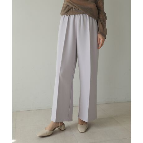 [^:7520061]POINTXgb`̌fނgppc͕igItBX܂ŕLV[łg1łBCɂAZ^[CXbLYɌĂ܂Bߒ₷iȂ̂łFႢōwCɂėĂ̂IXXłFABRICVɂȂɂł̂󂪂łfނłBSŊyȂ̂ɃZ^[CŃXbLA񂵗͔Q̈ꖇɎdオ܂BcccccccFȂnFȂcccccccîCɓo^ o^ƁAĂē׎ɒʒm󂯎邱Ƃł܂B  قɂȓT邩܂ uĥCɓo^ ViēׂȂǂ̏󂯎邱Ƃł܂̂ŁA񂲓o^