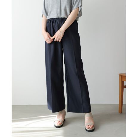 [^:7520061]POINTXgb`̌fނgppc͕igItBX܂ŕLV[łg1łBCɂAZ^[CXbLYɌĂ܂Bߒ₷iȂ̂łFႢōwCɂėĂ̂IXXłFABRICVɂȂɂł̂󂪂łfނłBSŊyȂ̂ɃZ^[CŃXbLA񂵗͔Q̈ꖇɎdオ܂BcccccccFȂnFȂcccccccîCɓo^ o^ƁAĂē׎ɒʒm󂯎邱Ƃł܂B  قɂȓT邩܂ uĥCɓo^ ViēׂȂǂ̏󂯎邱Ƃł܂̂ŁA񂲓o^