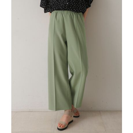 [^:7520061]POINTXgb`̌fނgppc͕igItBX܂ŕLV[łg1łBCɂAZ^[CXbLYɌĂ܂Bߒ₷iȂ̂łFႢōwCɂėĂ̂IXXłFABRICVɂȂɂł̂󂪂łfނłBSŊyȂ̂ɃZ^[CŃXbLA񂵗͔Q̈ꖇɎdオ܂BcccccccFȂnFȂcccccccîCɓo^ o^ƁAĂē׎ɒʒm󂯎邱Ƃł܂B  قɂȓT邩܂ uĥCɓo^ ViēׂȂǂ̏󂯎邱Ƃł܂̂ŁA񂲓o^