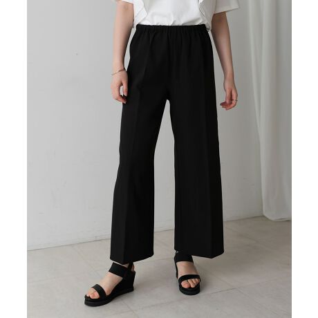 [^:7520061]POINTXgb`̌fނgppc͕igItBX܂ŕLV[łg1łBCɂAZ^[CXbLYɌĂ܂Bߒ₷iȂ̂łFႢōwCɂėĂ̂IXXłFABRICVɂȂɂł̂󂪂łfނłBSŊyȂ̂ɃZ^[CŃXbLA񂵗͔Q̈ꖇɎdオ܂BcccccccFȂnFȂcccccccîCɓo^ o^ƁAĂē׎ɒʒm󂯎邱Ƃł܂B  قɂȓT邩܂ uĥCɓo^ ViēׂȂǂ̏󂯎邱Ƃł܂̂ŁA񂲓o^