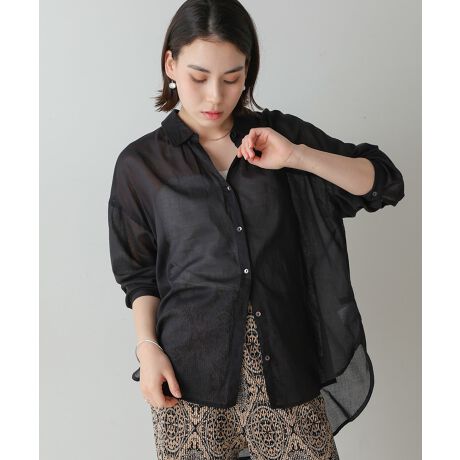 [^:5526041]POINTG咍ڂ̃Rbg{CŎdグVA[VcBǂAC܂񂾂悤Ȍڂu₩1łB_炩ƂGƌySnAl̃bNXJWAɂ҂Ƃ͂܂܂BFABRICq̕ɂSĂ100BzAďłKɂ߂܂BcccccccF藠nFȂcccccccîCɓo^ o^ƁAĂē׎ɒʒm󂯎邱Ƃł܂B  قɂȓT邩܂ uĥCɓo^ ViēׂȂǂ̏󂯎邱Ƃł܂̂ŁA񂲓o^