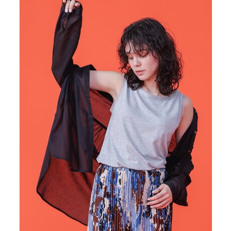 [^:5526041]POINTG咍ڂ̃Rbg{CŎdグVA[VcBǂAC܂񂾂悤Ȍڂu₩1łB_炩ƂGƌySnAl̃bNXJWAɂ҂Ƃ͂܂܂BFABRICq̕ɂSĂ100BzAďłKɂ߂܂BcccccccF藠nFȂcccccccîCɓo^ o^ƁAĂē׎ɒʒm󂯎邱Ƃł܂B  قɂȓT邩܂ uĥCɓo^ ViēׂȂǂ̏󂯎邱Ƃł܂̂ŁA񂲓o^