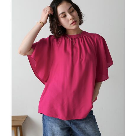 [^:5526011]POINT@5VGbgŋCɂȂ̘r₨Jo[Ă܂IIi`ȕ͋C̑fފ͂ꂩ珋ȂG߂Ƀsb^1łBVvȃfUCɓñtⒷ߂̏䂪GKgvXĂlȃuEXɎdグ܂BFABRIC@[fނgpG̗ǂuEXłBǂȃ{gɂ킹₷R[fBl[g̕L܂IIcccccccF藠nFȂcccccccîCɓo^ o^ƁAĂē׎ɒʒm󂯎邱Ƃł܂B  قɂȓT邩܂ uĥCɓo^ ViēׂȂǂ̏󂯎邱Ƃł܂̂ŁA񂲓o^