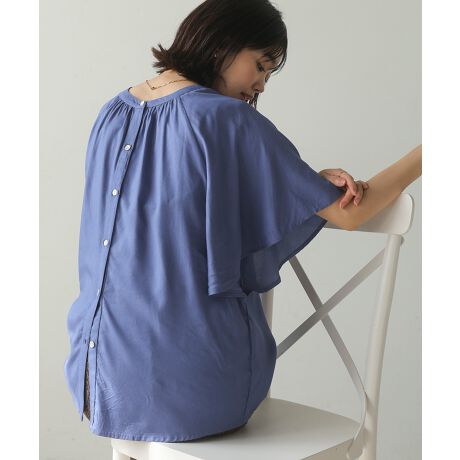 [^:5526011]POINT@5VGbgŋCɂȂ̘r₨Jo[Ă܂IIi`ȕ͋C̑fފ͂ꂩ珋ȂG߂Ƀsb^1łBVvȃfUCɓñtⒷ߂̏䂪GKgvXĂlȃuEXɎdグ܂BFABRIC@[fނgpG̗ǂuEXłBǂȃ{gɂ킹₷R[fBl[g̕L܂IIcccccccF藠nFȂcccccccîCɓo^ o^ƁAĂē׎ɒʒm󂯎邱Ƃł܂B  قɂȓT邩܂ uĥCɓo^ ViēׂȂǂ̏󂯎邱Ƃł܂̂ŁA񂲓o^