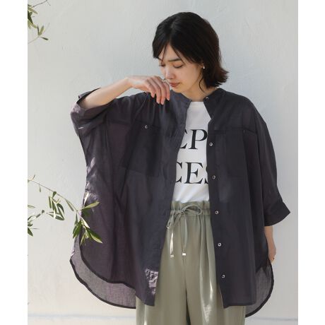 [^:5526031]POINT̃|Pbg̃ohJ[Vc͒񂵗͔Q̃VvȃVGbgYȐFWJő̖͂łII ԃJ[BLACKACCLɉF̗ǂPINKƃx_[4FWJłB gɃsb^1y݉ _炩ȖȂgpSn̂܂BFABRICVA[̂ȑfނ͕ʂǂ̂ŉĂɂ劈̃ACełB 5Ȃ̂œ̘rJo[Ă܂B ̃|Pbgɖڐ̂ŃEGXgXbLĂ̂ł cccccccF藠nFȂcccccccîCɓo^ o^ƁAĂē׎ɒʒm󂯎邱Ƃł܂B  قɂȓT邩܂ uĥCɓo^ ViēׂȂǂ̏󂯎邱Ƃł܂̂ŁA񂲓o^