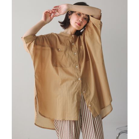 [^:5526031]POINT̃|Pbg̃ohJ[Vc͒񂵗͔Q̃VvȃVGbgYȐFWJő̖͂łII ԃJ[BLACKACCLɉF̗ǂPINKƃx_[4FWJłB gɃsb^1y݉ _炩ȖȂgpSn̂܂BFABRICVA[̂ȑfނ͕ʂǂ̂ŉĂɂ劈̃ACełB 5Ȃ̂œ̘rJo[Ă܂B ̃|Pbgɖڐ̂ŃEGXgXbLĂ̂ł cccccccF藠nFȂcccccccîCɓo^ o^ƁAĂē׎ɒʒm󂯎邱Ƃł܂B  قɂȓT邩܂ uĥCɓo^ ViēׂȂǂ̏󂯎邱Ƃł܂̂ŁA񂲓o^