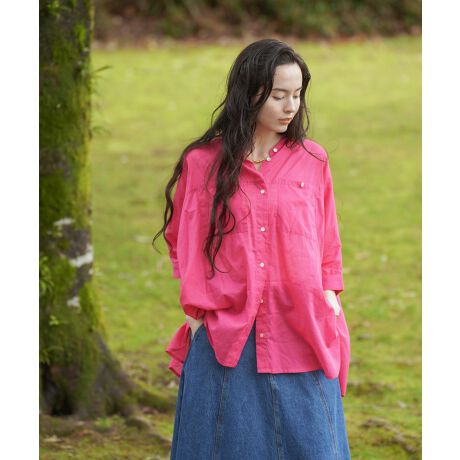 [^:5526031]POINT̃|Pbg̃ohJ[Vc͒񂵗͔Q̃VvȃVGbgYȐFWJő̖͂łII ԃJ[BLACKACCLɉF̗ǂPINKƃx_[4FWJłB gɃsb^1y݉ _炩ȖȂgpSn̂܂BFABRICVA[̂ȑfނ͕ʂǂ̂ŉĂɂ劈̃ACełB 5Ȃ̂œ̘rJo[Ă܂B ̃|Pbgɖڐ̂ŃEGXgXbLĂ̂ł cccccccF藠nFȂcccccccîCɓo^ o^ƁAĂē׎ɒʒm󂯎邱Ƃł܂B  قɂȓT邩܂ uĥCɓo^ ViēׂȂǂ̏󂯎邱Ƃł܂̂ŁA񂲓o^