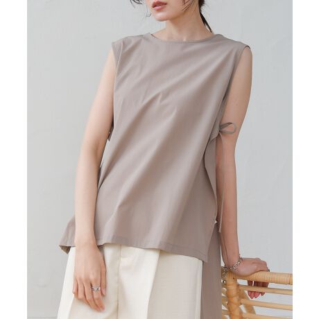 [^:7522102]BabPOINTigł郉bVK[h̓oITCh̃{ԂƃEGXg肪ƍ׌AOŏ䊴Ⴄ̂ő̌^Jo[ɂDA][g⃌W[ő劈ԈႢȂ1Bwʂ̃^bNȂǕigłfUCȂ̂łꂩ̃V[YɎĂACełBFABRICEɗDꂽnȂ̂ŉẴW[ɃIXX̃ACełBCOORDINATEigƂāAL~\[̏ɒĂtAȑfނȂ̂ŏcVGbg̃{gƂ̑łBBLACK͓fރACe(7522112)ƂZbgAbv\łBcccccccFȂnFȂcccccccbVK[hV[Y͂ł7522112@bVK[hV[gpc6522122@yv_uyhoXgb`bVK[hp[J[îCɓo^ o^ƁAĂē׎ɒʒm󂯎邱Ƃł܂B  قɂȓT邩܂ uĥCɓo^ ViēׂȂǂ̏󂯎邱Ƃł܂̂ŁA񂲓o^BabInstagramAJEgybab.showroomzōŐV`FbNIBeɂAۂ̃J[ƈقȂꍇ܂B܂AgтX}[gtHAp\RȂǂ̉ʏƎł͑FقȂČꍇ܂B܂B摜̏i̓Tv̂߁Aۂ̏iƎ኱dlقȂꍇ܂BZFíAߓxȖCGꂽԂł̖CɂAFEFڂ鋰ꂪ܂B̏íAfނ̓A̍ۂɑ̏k݂鋰ꂪ܂B͌`𐮂Ă犱ĂB̑舵Ɋւ܂ẮAiɕt̃AeV^OB