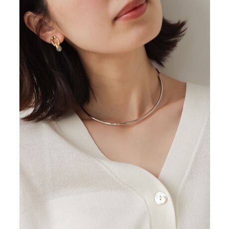 [^:7516761]POINT1t邾ŃgĥJ[ulbNXTVcŃJWAɂAs[XŃLCڂɂg閜\ACełBXC_[Œ̒߂RɏôŒEyłԂ̃Vo[ƃS[h2FȂ̂łɂȂނFIт܂BFABRICVo[S[h2dbLȂ̂ŐFϐFɂAꂩ̏ɂSĂg܂BFǂAVvɂȂ₷ẴX^CÕANZgɃsb^łBîCɓo^ o^ƁAĂē׎ɒʒm󂯎邱Ƃł܂B  قɂȓT邩܂ uĥCɓo^ ViēׂȂǂ̏󂯎邱Ƃł܂̂ŁA񂲓o^