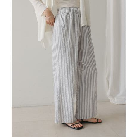 [^:5522141]POINTVvȃZ~ChVGbgŁAL肷ɁAł킹₷dグ܂BEGXg̓I[SŃXgXt[BɕRŁAEGXg\łBFABRIC\ʂɉʂ邽߁AɐGʐςȂȂAƂGƗȈۂ̂TbJ[nB|GXe^[/Ȃ̍ŁAJWAɂȂ肷ȂTbJ[nIт܂BcccccccF₠藠nFȂcccccccîCɓo^ o^ƁAĂē׎ɒʒm󂯎邱Ƃł܂B  قɂȓT邩܂ uĥCɓo^ ViēׂȂǂ̏󂯎邱Ƃł܂̂ŁA񂲓o^