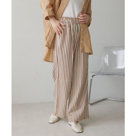 [^:5522141]POINTVvȃZ~ChVGbgŁAL肷ɁAł킹₷dグ܂BEGXg̓I[SŃXgXt[BɕRŁAEGXg\łBFABRIC\ʂɉʂ邽߁AɐGʐςȂȂAƂGƗȈۂ̂TbJ[nB|GXe^[/Ȃ̍ŁAJWAɂȂ肷ȂTbJ[nIт܂BcccccccF₠藠nFȂcccccccîCɓo^ o^ƁAĂē׎ɒʒm󂯎邱Ƃł܂B  قɂȓT邩܂ uĥCɓo^ ViēׂȂǂ̏󂯎邱Ƃł܂̂ŁA񂲓o^