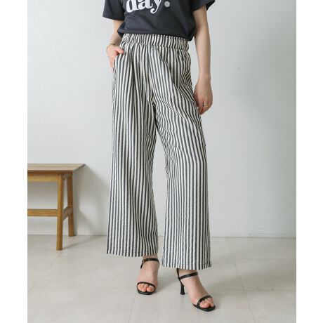 [^:5522141]POINTVvȃZ~ChVGbgŁAL肷ɁAł킹₷dグ܂BEGXg̓I[SŃXgXt[BɕRŁAEGXg\łBFABRIC\ʂɉʂ邽߁AɐGʐςȂȂAƂGƗȈۂ̂TbJ[nB|GXe^[/Ȃ̍ŁAJWAɂȂ肷ȂTbJ[nIт܂BcccccccF₠藠nFȂcccccccîCɓo^ o^ƁAĂē׎ɒʒm󂯎邱Ƃł܂B  قɂȓT邩܂ uĥCɓo^ ViēׂȂǂ̏󂯎邱Ƃł܂̂ŁA񂲓o^