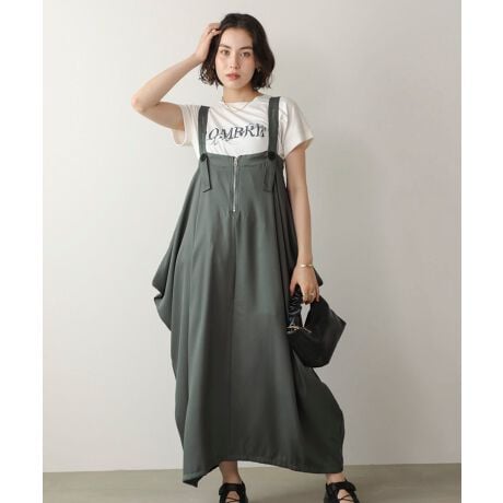 [^:7520131]POINT邾ŃX^CAbvAs[XBRŎɂ҂̒ɒ\Bڂ䂭傫߃{^AȂ̃ANZgɁBɌčׂȂtACAy₩ȓoBtg̃^t@Xi[AN[ȈۂvXBvZꂽRN[VGbgŁA炵͂o܂BFABRIĈcCngpBCOORDINATECi[ō킹鏤iŒ鎞ς郏s[XBTVcjbg̃^[gȂǃV[YXŒp\łBcccccccFȂnFȂcccccccîCɓo^ o^ƁAĂē׎ɒʒm󂯎邱Ƃł܂B  قɂȓT邩܂ uĥCɓo^ ViēׂȂǂ̏󂯎邱Ƃł܂̂ŁA񂲓o^