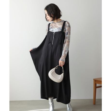 [^:7520131]POINT邾ŃX^CAbvAs[XBRŎɂ҂̒ɒ\Bڂ䂭傫߃{^AȂ̃ANZgɁBɌčׂȂtACAy₩ȓoBtg̃^t@Xi[AN[ȈۂvXBvZꂽRN[VGbgŁA炵͂o܂BFABRIĈcCngpBCOORDINATECi[ō킹鏤iŒ鎞ς郏s[XBTVcjbg̃^[gȂǃV[YXŒp\łBcccccccFȂnFȂcccccccîCɓo^ o^ƁAĂē׎ɒʒm󂯎邱Ƃł܂B  قɂȓT邩܂ uĥCɓo^ ViēׂȂǂ̏󂯎邱Ƃł܂̂ŁA񂲓o^