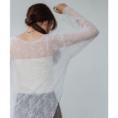 [^:6527032]BabPOINT_炩ĐLт[XgbvX̓ołI[X̒ɂԕ΂߂Ă̂ڂ䂫܂BS̓IɐLт悭ƂĒĂ邽߁A̘r͂҂Ƃ]T܂BɃL~\[킹ăgbvXƂĒAs[X̃Ci[ƂĒATVc̒ɒĂ猩ƒ񂵔Q̃ACeɂȂĂ܂IFɂĕ͋CKbƕς̂2Fły݂邱ƊԈႢȂłIFABRIC_炩Xgb`蒅Sn悭pł܂BlbgɓĂ΂\Ȃ̂łŃz[PAĂ܂BCOORDINATECi[ɃL~\[킹ăgbvXƂĂATVc⃏s[X̃Ci[ƂĂpĂ劈̃ACełIgh̃tL~`jbÑCi[ƂQłIcccccccF藠nFȂF\ilbg̎gpjcccccccîCɓo^ o^ƁAĂē׎ɒʒm󂯎邱Ƃł܂B  قɂȓT邩܂ uĥCɓo^ ViēׂȂǂ̏󂯎邱Ƃł܂̂ŁA񂲓o^BabInstagramAJEgybab.showroomzōŐV`FbNIBeɂAۂ̃J[ƈقȂꍇ܂B܂AgтX}[gtHAp\RȂǂ̉ʏƎł͑FقȂČꍇ܂B܂B摜̏i̓Tv̂߁Aۂ̏iƎ኱dlقȂꍇ܂BZFíAߓxȖCGꂽԂł̖CɂAFEFڂ鋰ꂪ܂B̏íAfނ̓A̍ۂɑ̏k݂鋰ꂪ܂B͌`𐮂Ă犱ĂB̑舵Ɋւ܂ẮAiɕt̃AeV^OB