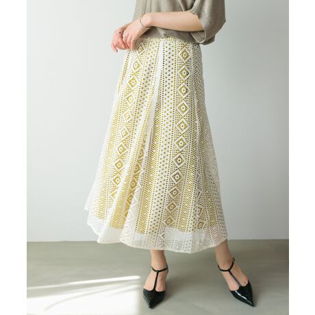 [^:5523191]POINT؂₩ƌy₩˔[Xfނ̃tAXJ[gB[XƗñRgXgݏoA炵iȈۂo܂BтɂӂƗhVGbgŁAR[fBl[gɉ؂€vXBO͂ƂxgdlA̓SdlŉKȐSn܂BfC[炨oV[܂ŕLłꖇłBFABRIC[Xfނŕ\ʕωƐF̃RgXgy߂܂BCOORDINATE̋G߂ȂAy₩ȃ[XXJ[g͑u₩ȃgbvXƍ킹̂߂łBVvTVc⃊lVc킹΁ÂlJWAɁBɂ́ÃJ[fBKfjWPbgHDƃoXǂ܂Ƃ܂܂B̓Xj[J[ŃJWA_EĂAT_pvXŏ炵܂Ƃ߂ĂBcccccccFȂnFcccccccîCɓo^ o^ƁAĂē׎ɒʒm󂯎邱Ƃł܂B  قɂȓT邩܂ uĥCɓo^ ViēׂȂǂ̏󂯎邱Ƃł܂̂ŁA񂲓o^