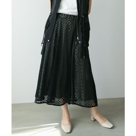 [^:5523191]POINT؂₩ƌy₩˔[Xfނ̃tAXJ[gB[XƗñRgXgݏoA炵iȈۂo܂BтɂӂƗhVGbgŁAR[fBl[gɉ؂€vXBO͂ƂxgdlA̓SdlŉKȐSn܂BfC[炨oV[܂ŕLłꖇłBFABRIC[Xfނŕ\ʕωƐF̃RgXgy߂܂BCOORDINATE̋G߂ȂAy₩ȃ[XXJ[g͑u₩ȃgbvXƍ킹̂߂łBVvTVc⃊lVc킹΁ÂlJWAɁBɂ́ÃJ[fBKfjWPbgHDƃoXǂ܂Ƃ܂܂B̓Xj[J[ŃJWA_EĂAT_pvXŏ炵܂Ƃ߂ĂBcccccccFȂnFcccccccîCɓo^ o^ƁAĂē׎ɒʒm󂯎邱Ƃł܂B  قɂȓT邩܂ uĥCɓo^ ViēׂȂǂ̏󂯎邱Ƃł܂̂ŁA񂲓o^