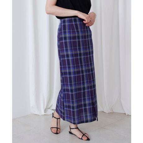 [^:7526181]POINT`FbN̐FfAƂT}[cC[h̃^CgXJ[głBĩgbvXɍ킹邾ňCɑ݊AbvĂIԂ̃^CgVGbgŁAgbvXCĂAAEgŃJWAɂpĒ܂B߂̃gbvXƂ̂ŁA^CgXJ[gȂCɂȂ镔Jo[R[fBl[g߂łB͊yȌSdlŁAO͂茩BFABRIC|PbgƊ̗ǂnĂ̂ňSĂp܂Bt悩H܂ŃOV[YԈႢȂ1łBcccccccFȂnFcccccccîCɓo^ o^ƁAĂē׎ɒʒm󂯎邱Ƃł܂B  قɂȓT邩܂ uĥCɓo^ ViēׂȂǂ̏󂯎邱Ƃł܂̂ŁA񂲓o^