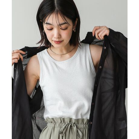 [^:5527021]POINTJbvtňSIꖇŒ郉{[_[^NB@ׂōׂ{[_[͉؂₩Vvō킹₷̂B킹J[I΂ȂJ[WJXXIFABRICLk̂@ׂȍ׃sb`ްްgpBJbv͎OĂ󂪉\I̂ɋ@\IȃCi[ACełBcccccccFȂnFoXg܂ŗncccccccîCɓo^ o^ƁAĂē׎ɒʒm󂯎邱Ƃł܂B  قɂȓT邩܂ uĥCɓo^ ViēׂȂǂ̏󂯎邱Ƃł܂̂ŁA񂲓o^