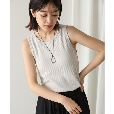 [^:5527021]POINTJbvtňSIꖇŒ郉{[_[^NB@ׂōׂ{[_[͉؂₩Vvō킹₷̂B킹J[I΂ȂJ[WJXXIFABRICLk̂@ׂȍ׃sb`ްްgpBJbv͎OĂ󂪉\I̂ɋ@\IȃCi[ACełBcccccccFȂnFoXg܂ŗncccccccîCɓo^ o^ƁAĂē׎ɒʒm󂯎邱Ƃł܂B  قɂȓT邩܂ uĥCɓo^ ViēׂȂǂ̏󂯎邱Ƃł܂̂ŁA񂲓o^