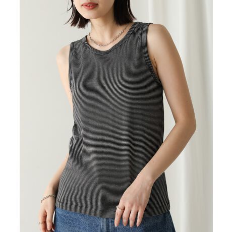 [^:5527021]POINTJbvtňSIꖇŒ郉{[_[^NB@ׂōׂ{[_[͉؂₩Vvō킹₷̂B킹J[I΂ȂJ[WJXXIFABRICLk̂@ׂȍ׃sb`ްްgpBJbv͎OĂ󂪉\I̂ɋ@\IȃCi[ACełBcccccccFȂnFoXg܂ŗncccccccîCɓo^ o^ƁAĂē׎ɒʒm󂯎邱Ƃł܂B  قɂȓT邩܂ uĥCɓo^ ViēׂȂǂ̏󂯎邱Ƃł܂̂ŁA񂲓o^