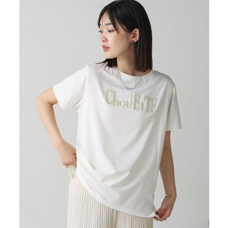 [^:7529011]POINThJANZg̃VvTVcB@ׂȎhJ肰ȂĂ܂B_炩ȑfނŔǂAڐG⊴dlłꂩ̏G߂Kɉ߂ꖇBVv炱񂵂₷AǂȃX^Cɂޖ\ACełBfC[gɂ҂ŁA肰ȂȂꊴołTVcłBFABRICڐG⊴fނŁAꂩ̏ȂG߂Ƀsb^ȑfނłBCOORDINATEWPbgVc̃Ci[ƂĂAP̎ƂĂIXXłBcccccccFOFFWHITÊ݂₠BnFȂcccccccîCɓo^ o^ƁAĂē׎ɒʒm󂯎邱Ƃł܂B  قɂȓT邩܂ uĥCɓo^ ViēׂȂǂ̏󂯎邱Ƃł܂̂ŁA񂲓o^