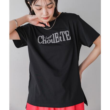 [^:7529011]POINThJANZg̃VvTVcB@ׂȎhJ肰ȂĂ܂B_炩ȑfނŔǂAڐG⊴dlłꂩ̏G߂Kɉ߂ꖇBVv炱񂵂₷AǂȃX^Cɂޖ\ACełBfC[gɂ҂ŁA肰ȂȂꊴołTVcłBFABRICڐG⊴fނŁAꂩ̏ȂG߂Ƀsb^ȑfނłBCOORDINATEWPbgVc̃Ci[ƂĂAP̎ƂĂIXXłBcccccccFOFFWHITÊ݂₠BnFȂcccccccîCɓo^ o^ƁAĂē׎ɒʒm󂯎邱Ƃł܂B  قɂȓT邩܂ uĥCɓo^ ViēׂȂǂ̏󂯎邱Ƃł܂̂ŁA񂲓o^