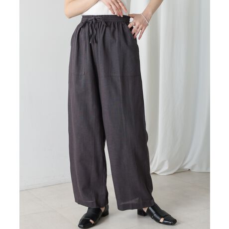 [^:5528061]POINT@i`ȕŃtȕ͋CoVvfUCBƂƂXg[gVGbgAbOCƌĂ܂BEGXg̓obNSdlɂȂĂ̂ŁAXgXt[ȐSn|CgłBFABRICG߂ɂƂČڂu₩ȖfށBn100gpĂׂȂ̂COORDINATE܂܂ȃgbvXƍ킹₷AlJWAɑ劈BbNXԂɂcccccccFȂiNATURAL͎኱jnFcccccccîCɓo^ o^ƁAĂē׎ɒʒm󂯎邱Ƃł܂B  قɂȓT邩܂ uĥCɓo^ ViēׂȂǂ̏󂯎邱Ƃł܂̂ŁA񂲓o^