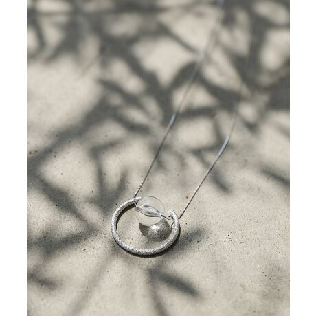 [^:7526521]POINTCpNĝgbvGKgȈۂ^ĂlbNXłBVvTVcɈ邾ŉ؂₩ȕ͋CoĂ܂B߂̃`F[Ȃ̂ŒEyłFABRICԂGOLDSILVERō킹₷FWJȂ̂Ńv[gɂsb^łBbLHȂ̂ŐFɂdlɂȂĂAV[Y֌WȂg܂BîCɓo^ o^ƁAĂē׎ɒʒm󂯎邱Ƃł܂B  قɂȓT邩܂ uĥCɓo^ ViēׂȂǂ̏󂯎邱Ƃł܂̂ŁA񂲓o^