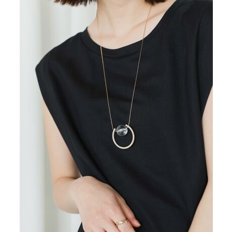 [^:7526521]POINTCpNĝgbvGKgȈۂ^ĂlbNXłBVvTVcɈ邾ŉ؂₩ȕ͋CoĂ܂B߂̃`F[Ȃ̂ŒEyłFABRICԂGOLDSILVERō킹₷FWJȂ̂Ńv[gɂsb^łBbLHȂ̂ŐFɂdlɂȂĂAV[Y֌WȂg܂BîCɓo^ o^ƁAĂē׎ɒʒm󂯎邱Ƃł܂B  قɂȓT邩܂ uĥCɓo^ ViēׂȂǂ̏󂯎邱Ƃł܂̂ŁA񂲓o^