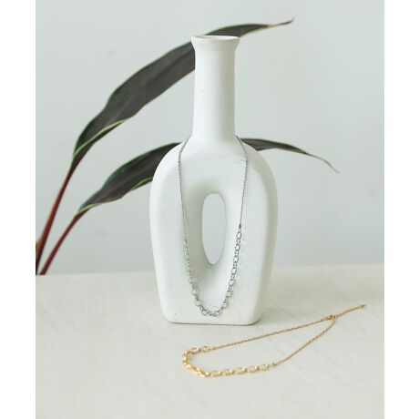 [^:7526531]POINT̈Ⴄ`F[gpgĥV[glbNXɎdグ܂BVvȂ̂łǂȃR[fBl[gɂ킹₷At邾Ŏ񌳂Cɉ؂₩ɂȂ܂IIFABRICS[hƃVo[̃x[VbNȂQFWJȂ̂ŁAg͋̕C┧Fɍ킹₷łB莝̃lbNXƂ̏d˕tIXXł􁚏îCɓo^ o^ƁAĂē׎ɒʒm󂯎邱Ƃł܂B  قɂȓT邩܂ uĥCɓo^ ViēׂȂǂ̏󂯎邱Ƃł܂̂ŁA񂲓o^