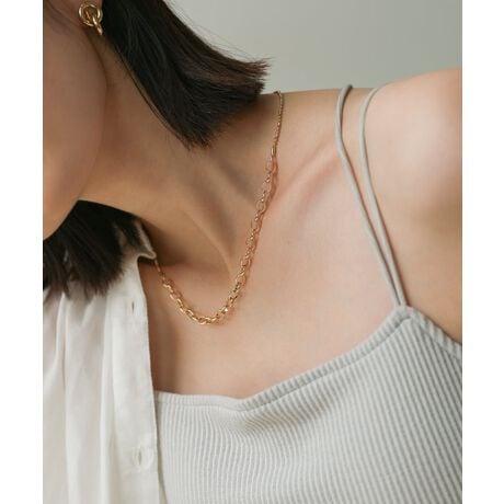 [^:7526531]POINT̈Ⴄ`F[gpgĥV[glbNXɎdグ܂BVvȂ̂łǂȃR[fBl[gɂ킹₷At邾Ŏ񌳂Cɉ؂₩ɂȂ܂IIFABRICS[hƃVo[̃x[VbNȂQFWJȂ̂ŁAg͋̕C┧Fɍ킹₷łB莝̃lbNXƂ̏d˕tIXXł􁚏îCɓo^ o^ƁAĂē׎ɒʒm󂯎邱Ƃł܂B  قɂȓT邩܂ uĥCɓo^ ViēׂȂǂ̏󂯎邱Ƃł܂̂ŁA񂲓o^