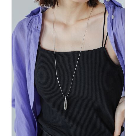 [^:7526551]POINT@@@@@@@@@@@@@@@@@@@@@@@@@@@@@@@@@@@@@@@@@@@@@@@@@@@@@@@@@@@@@@@@@@@@@@@@@@Ă炵傫߂̃gbvflbNXłBVvȂR[fBl[g̃ANZgɂȂfUCŁA悢ƊiȈۂɁBJWAɂYڂɂg܂BFABRICԂGOLDSILVER̂QFWJłǂȂɂ킹₷łBghɍEȂfUCȂ̂ő蕨ɂsb^̃lbNXłBîCɓo^ o^ƁAĂē׎ɒʒm󂯎邱Ƃł܂B  قɂȓT邩܂ uĥCɓo^ ViēׂȂǂ̏󂯎邱Ƃł܂̂ŁA񂲓o^