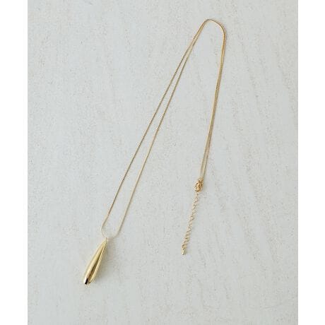 [^:7526551]POINT@@@@@@@@@@@@@@@@@@@@@@@@@@@@@@@@@@@@@@@@@@@@@@@@@@@@@@@@@@@@@@@@@@@@@@@@@@Ă炵傫߂̃gbvflbNXłBVvȂR[fBl[g̃ANZgɂȂfUCŁA悢ƊiȈۂɁBJWAɂYڂɂg܂BFABRICԂGOLDSILVER̂QFWJłǂȂɂ킹₷łBghɍEȂfUCȂ̂ő蕨ɂsb^̃lbNXłBîCɓo^ o^ƁAĂē׎ɒʒm󂯎邱Ƃł܂B  قɂȓT邩܂ uĥCɓo^ ViēׂȂǂ̏󂯎邱Ƃł܂̂ŁA񂲓o^