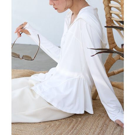 [^:6522122]BabPOINTꂩ̋G߂1Α劈̃bVK[hoIyvVGbgAwʂfUC|CgɂȂAỉHD̂悤ȊoŒp܂B_uWbv|CgŁAHDƂɍCۂvXĂ܂BFABRICƑɗDĂ̂ŁAW[⃊][gȂǉďɂ劈̑fނłBCOORDINATȄォHD̂͂AL~\[̏ȂǕîƂHDȂǂɂyvVGbgȂ̂Ń{g̓RpNgȃV[gpcȂǂ߁BCꏊȂǁA][gȊOłgfUCő劈􂵂܂BbVK[hV[Y͂ł7522102@m[X[uTCh{bVK[h7522112@bVK[hV[gpccccccccF邢F͂₠@nFȂcccccccîCɓo^ o^ƁAĂē׎ɒʒm󂯎邱Ƃł܂B  قɂȓT邩܂ uĥCɓo^ ViēׂȂǂ̏󂯎邱Ƃł܂̂ŁA񂲓o^BabInstagramAJEgybab.showroomzōŐV`FbNIBeɂAۂ̃J[ƈقȂꍇ܂B܂AgтX}[gtHAp\RȂǂ̉ʏƎł͑FقȂČꍇ܂B܂B摜̏i̓Tv̂߁Aۂ̏iƎ኱dlقȂꍇ܂BZFíAߓxȖCGꂽԂł̖CɂAFEFڂ鋰ꂪ܂B̏íAfނ̓A̍ۂɑ̏k݂鋰ꂪ܂B͌`𐮂Ă犱ĂB̑舵Ɋւ܂ẮAiɕt̃AeV^OB