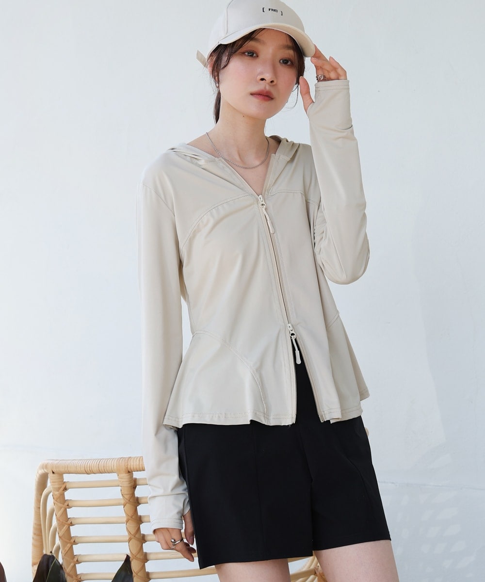 [}C]yv_uZIPXgb`bVK[hp[J[/ouiBabj BEIGE