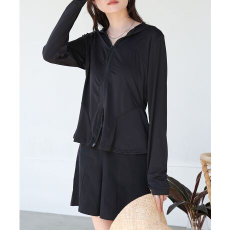 [^:6522122]BabPOINTꂩ̋G߂1Α劈̃bVK[hoIyvVGbgAwʂfUC|CgɂȂAỉHD̂悤ȊoŒp܂B_uWbv|CgŁAHDƂɍCۂvXĂ܂BFABRICƑɗDĂ̂ŁAW[⃊][gȂǉďɂ劈̑fނłBCOORDINATȄォHD̂͂AL~\[̏ȂǕîƂHDȂǂɂyvVGbgȂ̂Ń{g̓RpNgȃV[gpcȂǂ߁BCꏊȂǁA][gȊOłgfUCő劈􂵂܂BbVK[hV[Y͂ł7522102@m[X[uTCh{bVK[h7522112@bVK[hV[gpccccccccF邢F͂₠@nFȂcccccccîCɓo^ o^ƁAĂē׎ɒʒm󂯎邱Ƃł܂B  قɂȓT邩܂ uĥCɓo^ ViēׂȂǂ̏󂯎邱Ƃł܂̂ŁA񂲓o^BabInstagramAJEgybab.showroomzōŐV`FbNIBeɂAۂ̃J[ƈقȂꍇ܂B܂AgтX}[gtHAp\RȂǂ̉ʏƎł͑FقȂČꍇ܂B܂B摜̏i̓Tv̂߁Aۂ̏iƎ኱dlقȂꍇ܂BZFíAߓxȖCGꂽԂł̖CɂAFEFڂ鋰ꂪ܂B̏íAfނ̓A̍ۂɑ̏k݂鋰ꂪ܂B͌`𐮂Ă犱ĂB̑舵Ɋւ܂ẮAiɕt̃AeV^OB