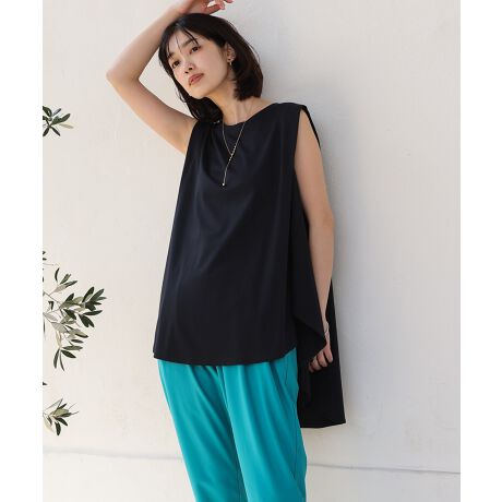 [^:5525021]POINTꂩ̋G߂Ƀ}XgȂR̊@\IIEڐG⊴EUVCUTHEEHbVuΉNlC̑fނ̐V^oICɂȂ鍘ꂢȃtAƃJbeBOŔĂVGbgBJbg\[̒SnƃC[W[PA̗ǂ͎cALCȗƂ̂fފuEXCNɒĒāA1ŒȂACełB̃^bNCɂȂeBȂA̓IɎdオ邱Ƃł茩Ă܂BAJ[fBKyHD𒅂Ă΂炸ɒĒ̂ŁA낢ȒȂy݂܂BFABRICGƂЂ₽N[^b`Ŋ΂ދG߂Kɉ߂܂BJmRfނȂ̂łƂyA΂₭Ă܂B@ׂȃJmRfނŃJWAɂȂ߂ɃLC߂ɂƒł󂵂Ē̂ŁÃR[fBl[gɑIŒ₷1łBcccccccF₠藠nFȂcccccccîCɓo^ o^ƁAĂē׎ɒʒm󂯎邱Ƃł܂B  قɂȓT邩܂ uĥCɓo^ ViēׂȂǂ̏󂯎邱Ƃł܂̂ŁA񂲓o^