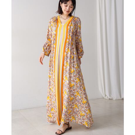 [^:6520121]POINTٍ̕IG^A̓ɍʂvX܂Bƌy₩ȒSnŁAłKɉ߂̂́BOȂ̂ŁAꖇŃR[fBl[gAZł킸ꂪ܂܂B̃MU[ƏcC̃vgfUCcɗA肰Ȃ׌Ă̂|CgBbNXȂAiȕ͋CoĂ邩AĂ̂oɂ҂̈ꖇłBFABRIC[100%̐ńA_炩ɂȂ݁AɂȂт悤Ȍy₩BтɂӂƗhAGKgȈۂ^Ă܂BƒCyƁA؂₩˔̃s[XŁAĂ̑ył݂܂񂩁HcccccccF₠藠nFȂcccccccîCɓo^ o^ƁAĂē׎ɒʒm󂯎邱Ƃł܂B  قɂȓT邩܂ uĥCɓo^ ViēׂȂǂ̏󂯎邱Ƃł܂̂ŁA񂲓o^