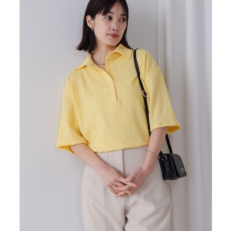 [^:6520111]POINT₩ɖAy₩ɂ܂ƂgbvXoꂵ܂B̓IȐnݏoAق̂胊b`ȕ\BXLbp[fUCŁAƊƔ̃oX▭łB|bvł₩ȃJ[WJAR[f̎ɂAFɂBɁAƂVGbgő̂̃CӂJo[Ă܂BFABRIC|GXe100%̂ɂȂɂfނŁAyXBZłAƒ邾ŐꂽۂɁBcccccccFȂnFȂcccccccîCɓo^ o^ƁAĂē׎ɒʒm󂯎邱Ƃł܂B  قɂȓT邩܂ uĥCɓo^ ViēׂȂǂ̏󂯎邱Ƃł܂̂ŁA񂲓o^