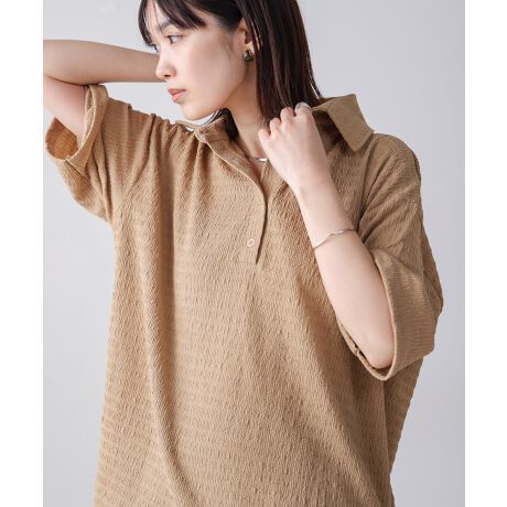 [^:6520111]POINT₩ɖAy₩ɂ܂ƂgbvXoꂵ܂B̓IȐnݏoAق̂胊b`ȕ\BXLbp[fUCŁAƊƔ̃oX▭łB|bvł₩ȃJ[WJAR[f̎ɂAFɂBɁAƂVGbgő̂̃CӂJo[Ă܂BFABRIC|GXe100%̂ɂȂɂfނŁAyXBZłAƒ邾ŐꂽۂɁBcccccccFȂnFȂcccccccîCɓo^ o^ƁAĂē׎ɒʒm󂯎邱Ƃł܂B  قɂȓT邩܂ uĥCɓo^ ViēׂȂǂ̏󂯎邱Ƃł܂̂ŁA񂲓o^