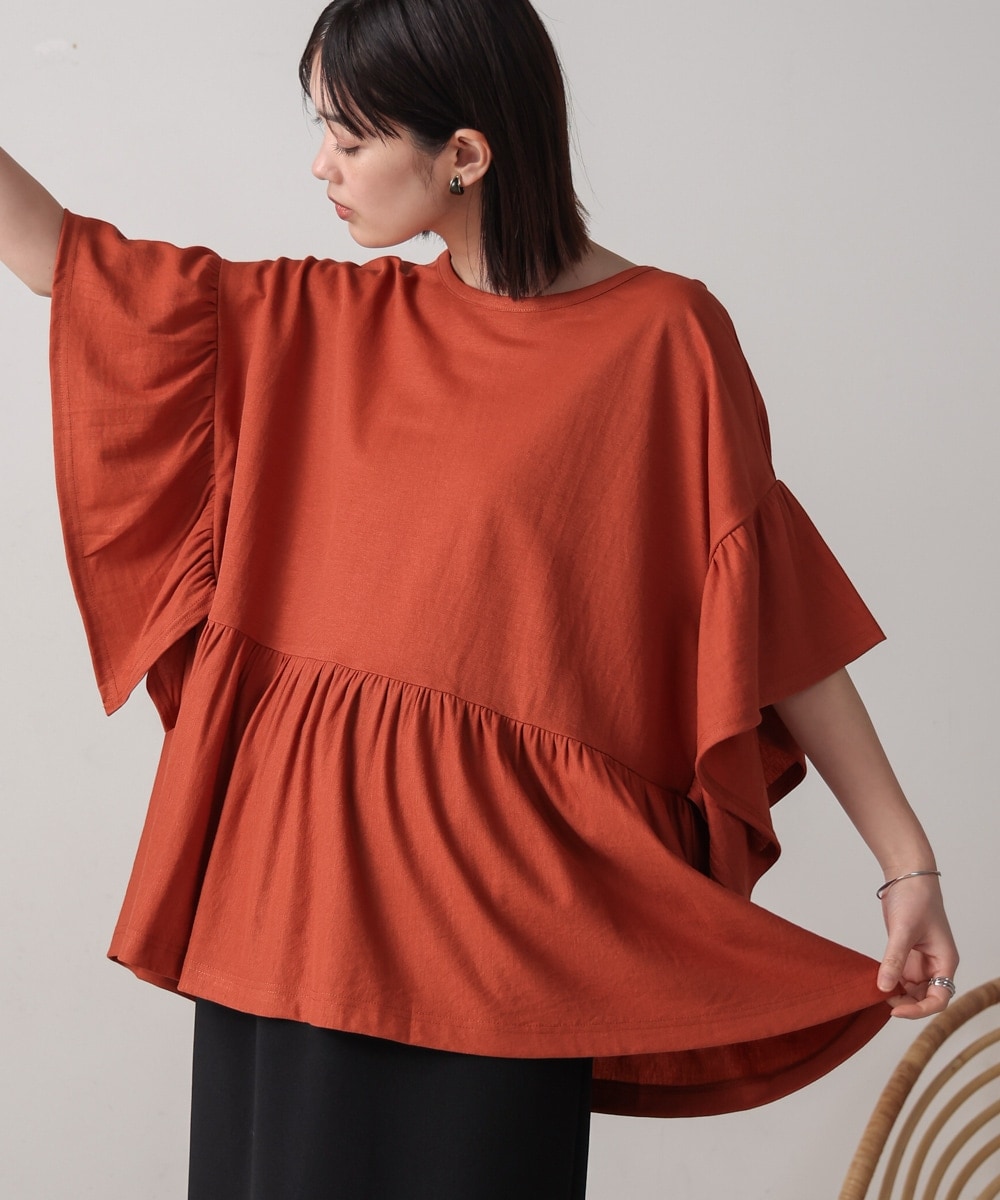 [}C]JmRChMU[vI[o[/u[W[hiBou Jeloudj CAMEL