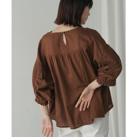 [^:5526101]POINTĂ炵yfނgpuEX͑̎hJGKgȈۂ^Ă܂EGXg̐؂ւڐOĂ̂ŋCɂȂ邨Jo[Ă܂B̎hJɂMU[Ăă{[N炵gh肠ꖇłBFABRIC100ō̏G߂Ƀsb^̈ꖇIIǂȃ{gɂ킹₷A邾ŃX^CO܂܂BcccccccF藠nFȂcccccccîCɓo^ o^ƁAĂē׎ɒʒm󂯎邱Ƃł܂B  قɂȓT邩܂ uĥCɓo^ ViēׂȂǂ̏󂯎邱Ƃł܂̂ŁA񂲓o^