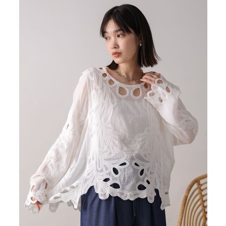 [^:6529011]POINT傫ڂ̃[XfBeB[͓IȃvI[o[uEXBƐ̓XJbvdlɂȂĂAtF~jȃ[hYĂ܂B͎܂ł̂œłSBpcXJ[g킹͂Am[X[us[XL~s[X̏ɃC[hĂfGɎdオ܂BFABRICi`̂郋bNX̖100B_炩ȔGŃmXgXȒSnłBcccccccF藠nFȂcccccccîCɓo^ o^ƁAĂē׎ɒʒm󂯎邱Ƃł܂B  قɂȓT邩܂ uĥCɓo^ ViēׂȂǂ̏󂯎邱Ƃł܂̂ŁA񂲓o^