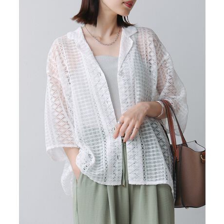 [^:7529121]POINTVA[͂̃[XVcBƂVGbgŃbNXۂAio܂BHDƂĂAꖇƂĂ􂷂閜\ACeBR[fBl[gŃJWAɂtH[}ɂȂ̂|CgłBy₩ȑfފŏtăV[Yɂ҂IIX^CɔvXꖇłBFABRIC悭郌[XfށBCOORDINATEL~\[^Ngbv̉HDƂāAfjȂǂ̃JWAACeւ̒悢LC߃R[fƂĂIXXłBcccccccF藠nFȂcccccccPOINTVA[͂̃[XVcBƂVGbgŃbNXVۂAio܂BHDƂĂAꖇƂĂ􂷂閜\ACeBR[fBl[gŃJWAɂtH[}ɂȂ̂|CgłBy₩ȑfފŏtăV[Yɂ҂IIX^CɔvXꖇłBFABRIC悭郌[XfށBCOORDINATEL~\[^Ngbv̉HDƂāAfjȂǂ̃JWAACeւ̒悢LC߃R[fƂĂIXXłBcccccccF藠nFȂcccccccîCɓo^ o^ƁAĂē׎ɒʒm󂯎邱Ƃł܂B  قɂȓT邩܂ uĥCɓo^ ViēׂȂǂ̏󂯎邱Ƃł܂̂ŁA񂲓o^